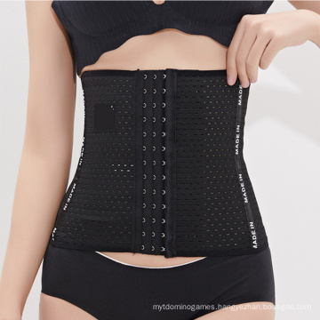 Fashionable Newest Commodity New Print Vintage Waist Trainers Womans Sexys Corsets
